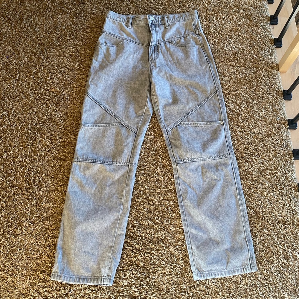 BDG JEANS